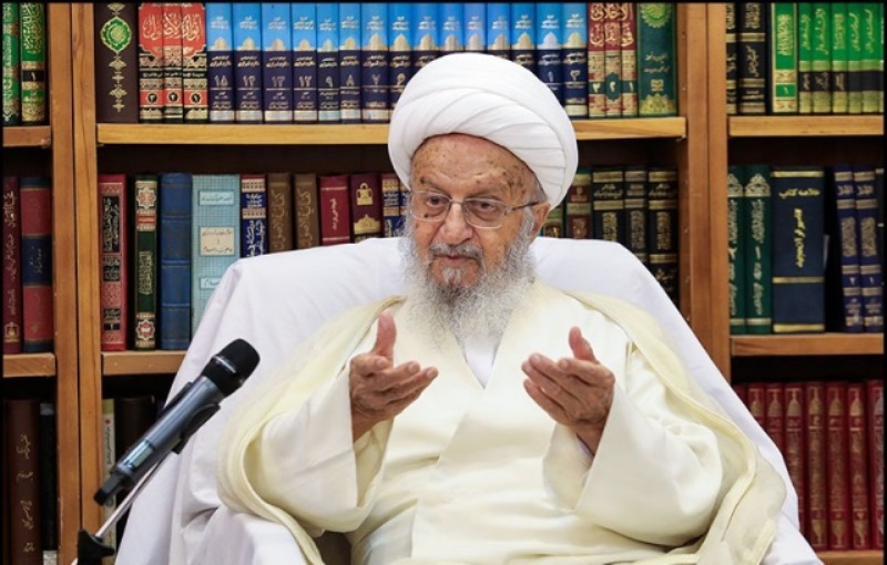 بانکها به وام گیرندگان مهلت دهند بانکها به وام گیرندگان مهلت دهند