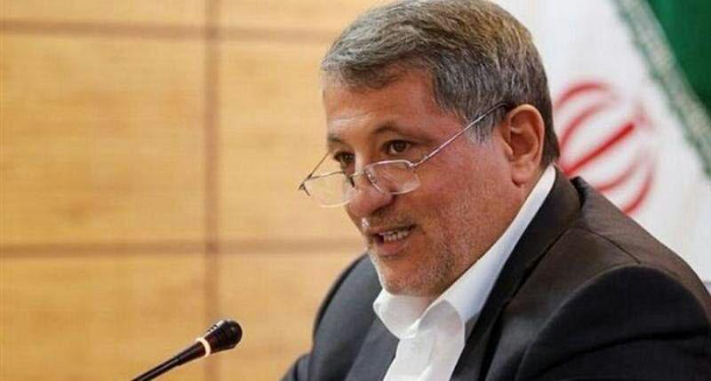 برگزاری نمایشگاه خودرو در تهران لغو شد برگزاری نمایشگاه خودرو در تهران لغو شد