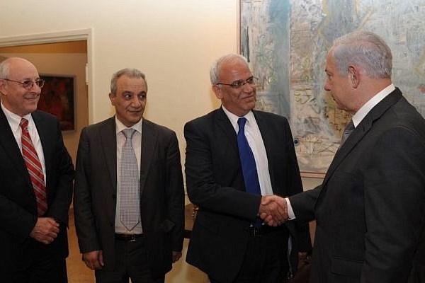 افشای حمایت مالی سفیر آمریکا از گروههای تروریستی صهیونیست افشای حمایت مالی سفیر آمریکا از گروههای تروریستی صهیونیست