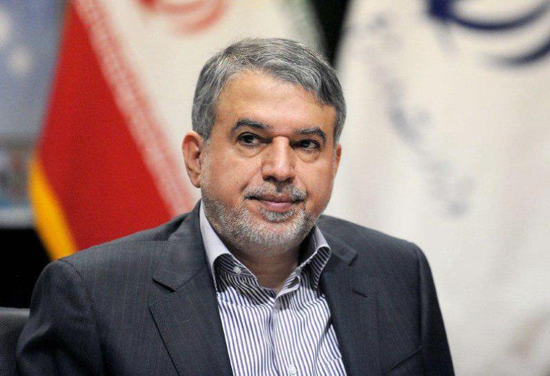 برای ورود بانوان به ورزشگاه تابع مبانی قانونی هستیم برای ورود بانوان به ورزشگاه تابع مبانی قانونی هستیم