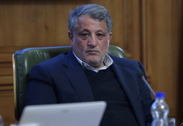 انتظار داریم حکم افشانی زودتر امضاء شود انتظار داریم حکم افشانی زودتر امضاء شود