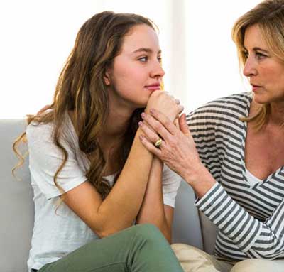 برای درمان افسردگی چی بخوریم؟ برای درمان افسردگی چی بخوریم؟