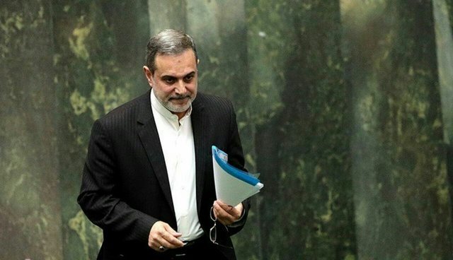 تعطیلات ۱۴ روزه زمستانی از امسال اجرایی میشود تعطیلات ۱۴ روزه زمستانی از امسال اجرایی میشود