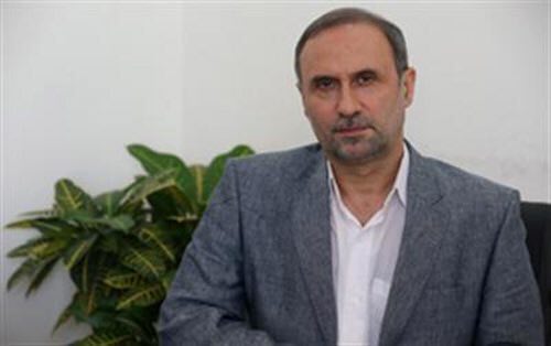 کاهش ۱۲درصدی صدور پروانه ساخت در منطقه۲/ تکمیل ساخت پل معلق دره فرحزاد کاهش ۱۲درصدی صدور پروانه ساخت در منطقه۲/ تکمیل ساخت پل معلق دره فرحزاد