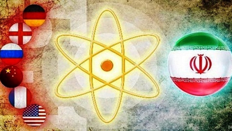 خروج آمریکا از برجام تاثیر منفی بر بودجه ندارد خروج آمریکا از برجام تاثیر منفی بر بودجه ندارد
