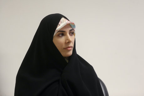 رفع موانع مالیاتی کسب و کارهای مجازی/ اشکالات حوزه دانش بنیان برطرف میشود رفع موانع مالیاتی کسب و کارهای مجازی/ اشکالات حوزه دانش بنیان برطرف میشود