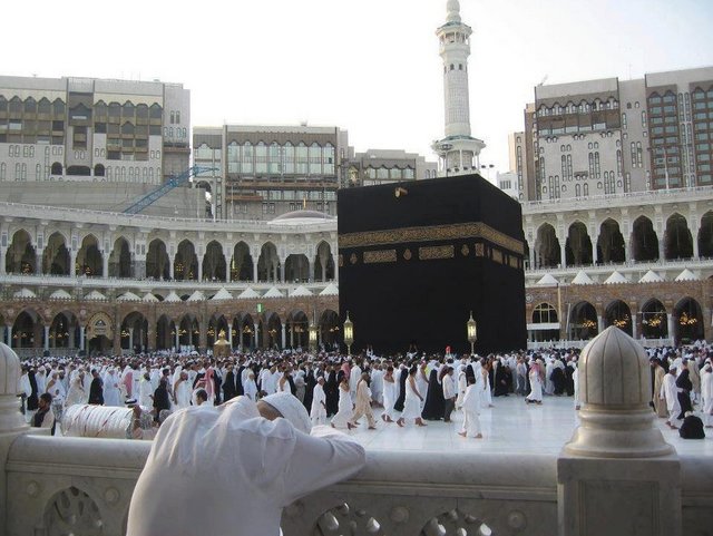 امسال چند هزار نفر به امسال چند هزار نفر به