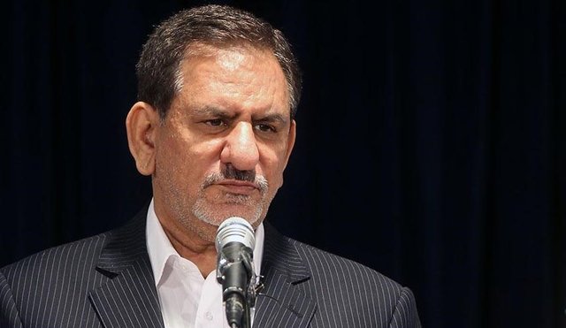 چرا جلسه ستاد مبارزه با مفاسد اقتصادی ۷ماه تعطیل است؟/ راهکار سیاسی نقش اساسی و کلیدی در رفع مشکلات دارد چرا جلسه ستاد مبارزه با مفاسد اقتصادی ۷ماه تعطیل است؟/ راهکار سیاسی نقش اساسی و کلیدی در رفع مشکلات دارد