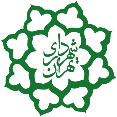 فراهم شدن امکان بازبینی تصاویر مجوزهای ساخت و ساز فراهم شدن امکان بازبینی تصاویر مجوزهای ساخت و ساز