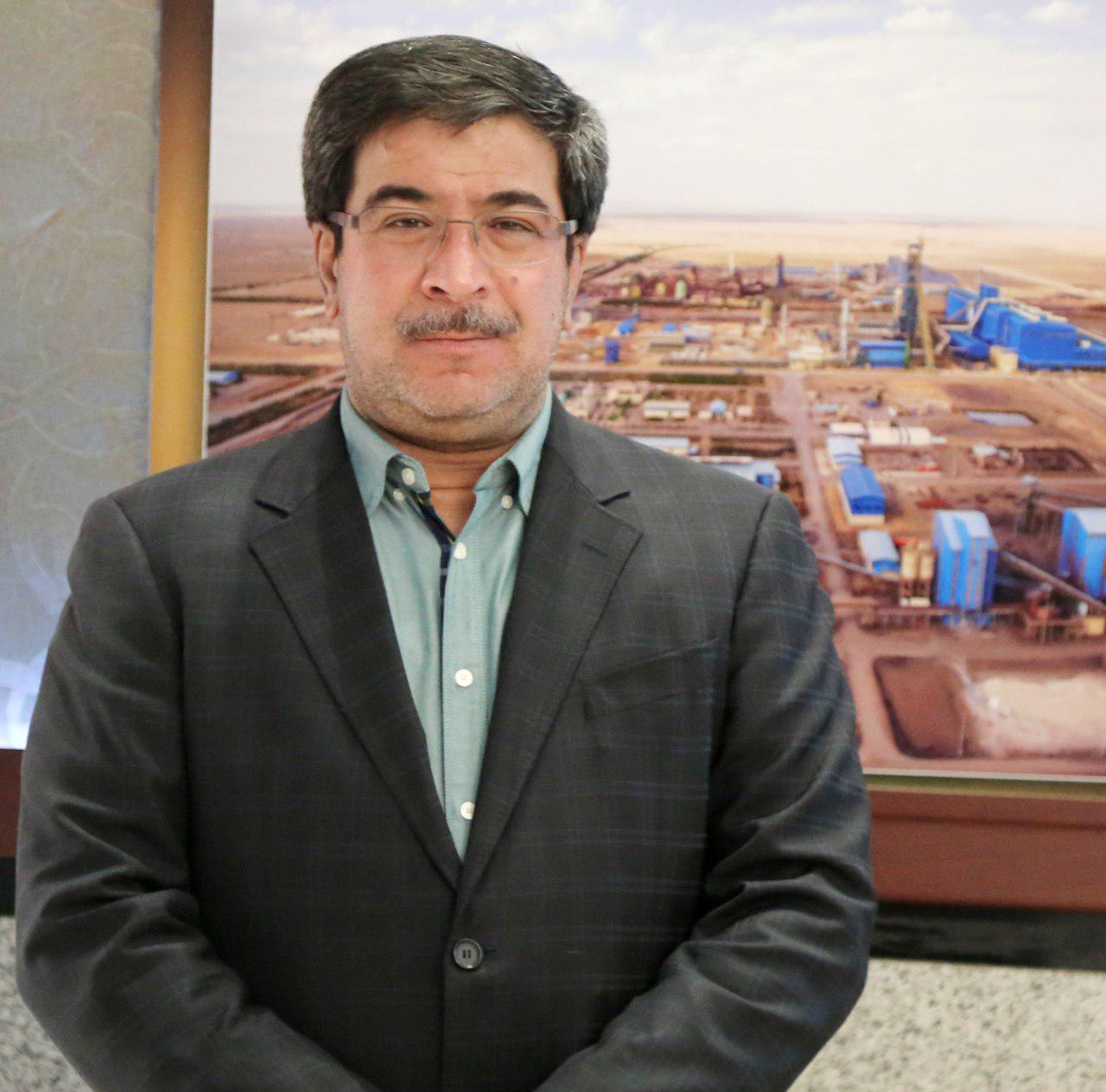 فعالیتهای تولیدی در تقابل با نظام ارزی/ امید به رونق بورس در بلند مدت فعالیتهای تولیدی در تقابل با نظام ارزی/ امید به رونق بورس در بلند مدت