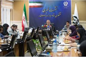 حذف مجازات اعدام برای ۳تا ۴هزار قاچاقچی مواد مخدر حذف مجازات اعدام برای ۳تا ۴هزار قاچاقچی مواد مخدر