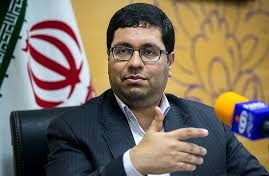 بورس کالا مدافع تقویت تعاونیهاست/ اعمال محدودیت برای متخلفان بورس کالا مدافع تقویت تعاونیهاست/ اعمال محدودیت برای متخلفان