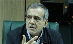 پرداخت سپردههای تا سقف یک میلیارد تومان سپرده گذاران موسسات مالی/ نحوه پرداخت چهارشنبه جاری مشخص میشود پرداخت سپردههای تا سقف یک میلیارد تومان سپرده گذاران موسسات مالی/ نحوه پرداخت چهارشنبه جاری مشخص میشود