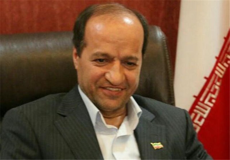 اظهار بیاطلاعی کاظمی از اختلال در اینترنت در پی فیلترینگ تلگرام اظهار بیاطلاعی کاظمی از اختلال در اینترنت در پی فیلترینگ تلگرام