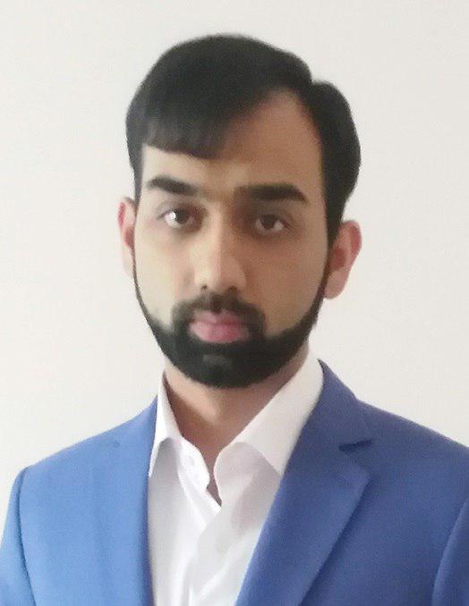 آشنایی با تجربه متفاوت توسعه در کشور بوتان آشنایی با تجربه متفاوت توسعه در کشور بوتان