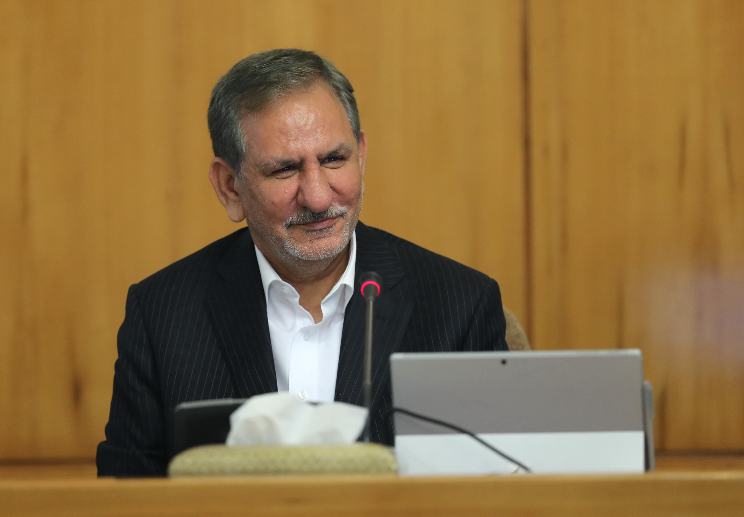 تحولات بازار ارز و سکه مثبت است/ تامین کالاهای مورد نیاز جامعه در ماه رمضان تحولات بازار ارز و سکه مثبت است/ تامین کالاهای مورد نیاز جامعه در ماه رمضان