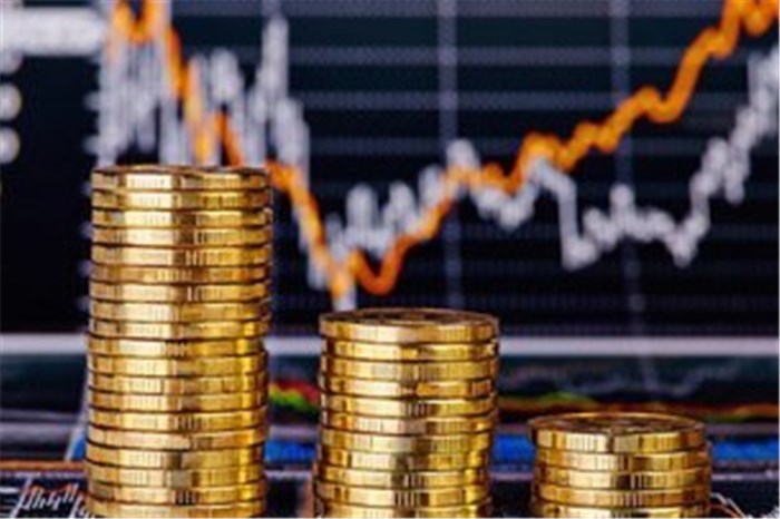 فروکش تلاطمات سکه در مسیر بورس کالا فروکش تلاطمات سکه در مسیر بورس کالا