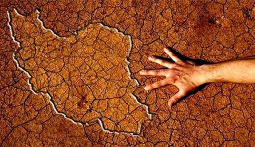 وزیر نیرو: برای شهرهای دارای تنش آبی برنامه مدون داریم وزیر نیرو: برای شهرهای دارای تنش آبی برنامه مدون داریم