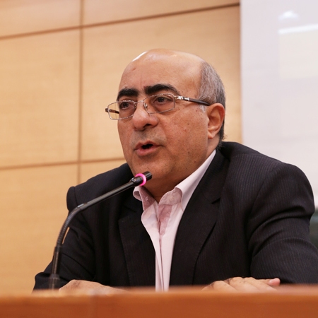 درخواست قائم مقام بانک مرکزی از بانکهای خصوصی درخواست قائم مقام بانک مرکزی از بانکهای خصوصی