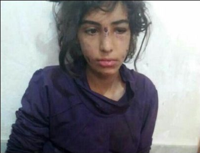 سرنوشت نامادری سنگدل در ماهشهر سرنوشت نامادری سنگدل در ماهشهر
