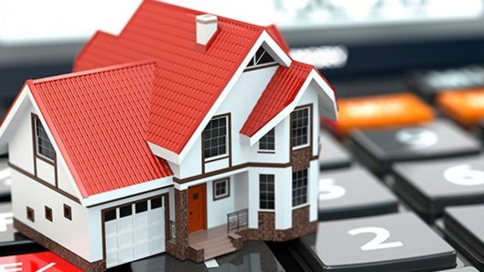 چگونه وام مسکن ارزان تر بگیریم؟ چگونه وام مسکن ارزان تر بگیریم؟