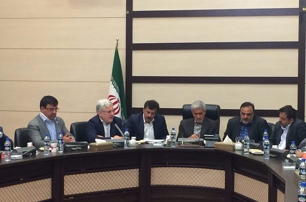 بخشودگی جرائم بیمهای کارفرمایان خوش حساب بخشودگی جرائم بیمهای کارفرمایان خوش حساب