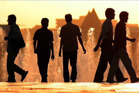 باید و نبایدهای سیاستهای فعال بازار کار باید و نبایدهای سیاستهای فعال بازار کار