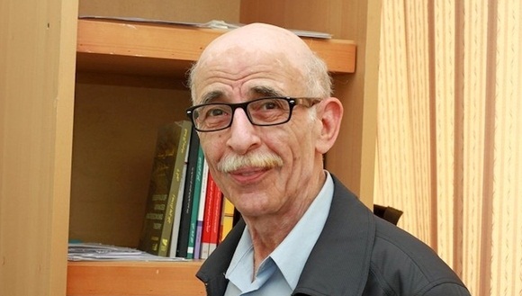 چرا برندها در ایران ماندگار نیستند؟/ بیشاز ۵۰۰مجوز تولید یخچال و فریزر در کشور وجود دارد چرا برندها در ایران ماندگار نیستند؟/ بیشاز ۵۰۰مجوز تولید یخچال و فریزر در کشور وجود دارد