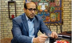 مناطق آزاد؛ بازار رایگانی برای کالاهای خارجی مناطق آزاد؛ بازار رایگانی برای کالاهای خارجی