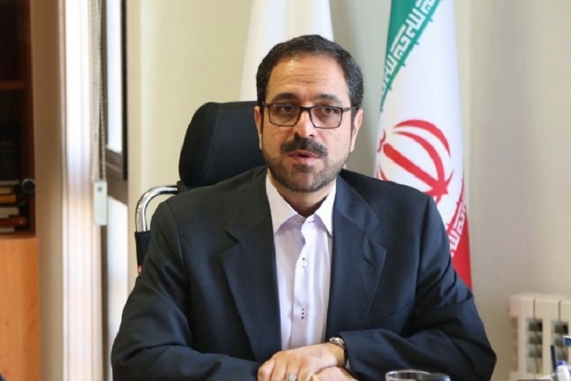 صندوق ضمانت صنایع کوچک متولی وام هاست صندوق ضمانت صنایع کوچک متولی وام هاست