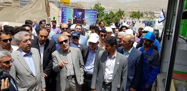 افت ۲۸درصدی بارشها نسبت به سال گذشته افت ۲۸درصدی بارشها نسبت به سال گذشته