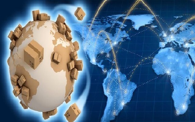 صادرات دانشبنیان ایران به چین افزایش مییابد صادرات دانشبنیان ایران به چین افزایش مییابد