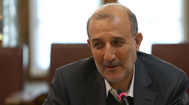 تبعیت شرکتهای خودروساز آلمان، کره و چین از تحریمهای آمریکا علیه ایران تبعیت شرکتهای خودروساز آلمان، کره و چین از تحریمهای آمریکا علیه ایران