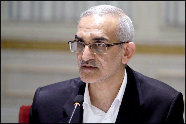 ثبت نام خبرنگاران برای دریافت کارت بلیت مترو بهزودی ثبت نام خبرنگاران برای دریافت کارت بلیت مترو بهزودی