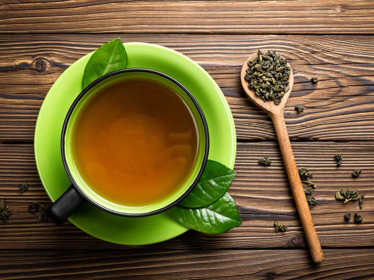 هنگام بیماری چه خوراکیهایی بخوریم؟ هنگام بیماری چه خوراکیهایی بخوریم؟