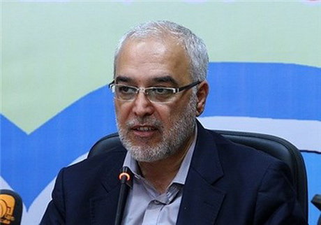 اختلافنظر درباره استخدام حقالتدریسیها/ مجلس شفافسازی کند اختلافنظر درباره استخدام حقالتدریسیها/ مجلس شفافسازی کند