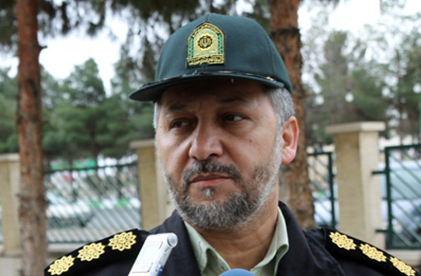 برخی بهدلیل برخی بهدلیل