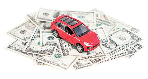 افزایش 18 تا 140میلیون تومانی قیمت خودرو در بازار +جدول افزایش 18 تا 140میلیون تومانی قیمت خودرو در بازار +جدول