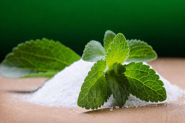 4 جایگزین طبیعی برای قند 4 جایگزین طبیعی برای قند