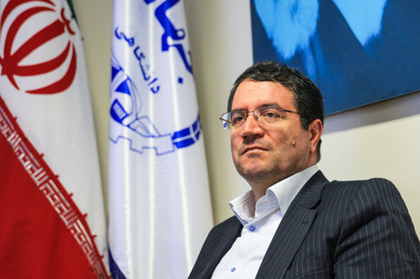 از خودرو نپرسید! از خودرو نپرسید!