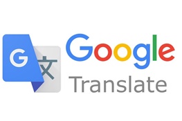 مترجم آفلاین گوگل برای ۵۹زبان مبتنی بر هوش مصنوعی مترجم آفلاین گوگل برای ۵۹زبان مبتنی بر هوش مصنوعی