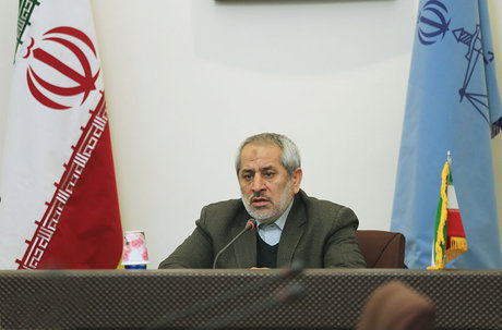 واکنش دادستان تهران به افزایش روزانه قیمتها واکنش دادستان تهران به افزایش روزانه قیمتها