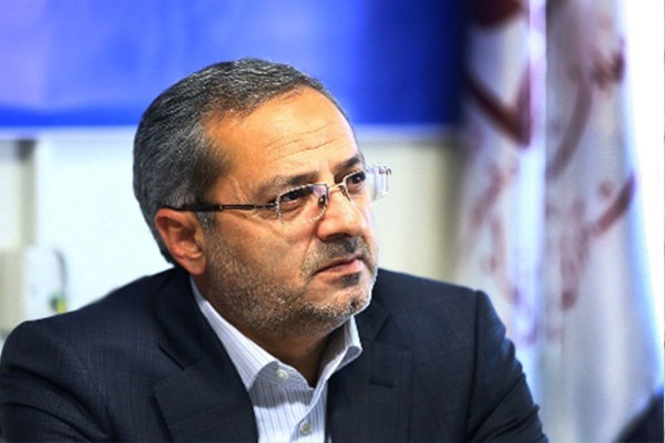 جدیدترین اظهار نظر آموزشوپرورش به ماجرای تعرض جدیدترین اظهار نظر آموزشوپرورش به ماجرای تعرض