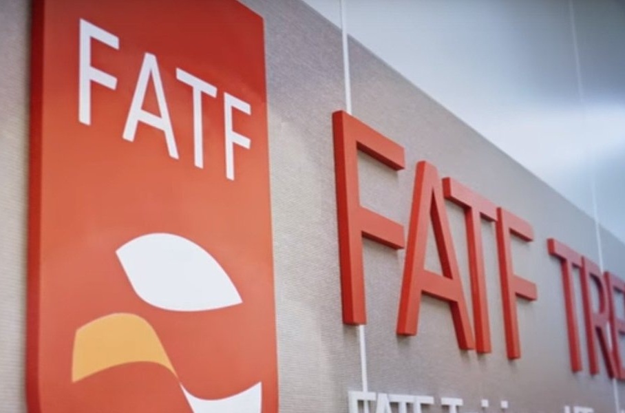 پیوستن به FATF اجتنابناپذیر است پیوستن به FATF اجتنابناپذیر است
