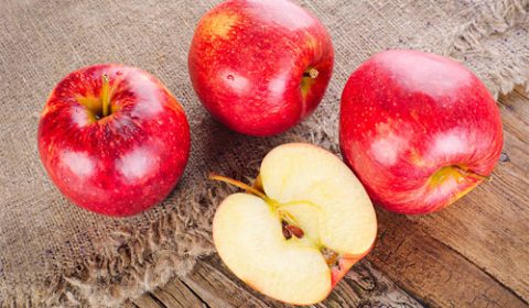 دیابتیها چه میوه هایی بخورند؟ دیابتیها چه میوه هایی بخورند؟
