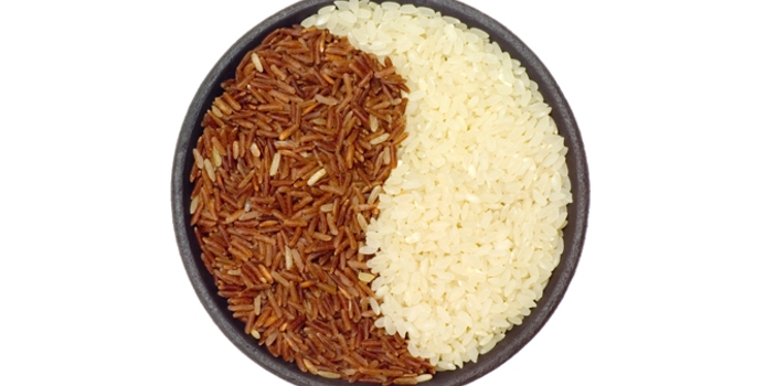 اگر دیابت دارید این برنج را بخورید اگر دیابت دارید این برنج را بخورید