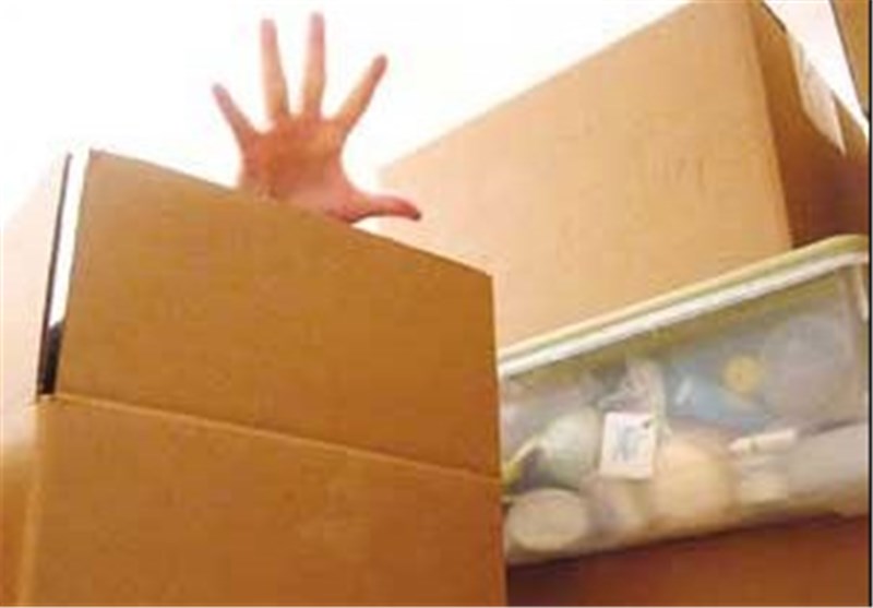 این اسبابکشی معادل ۱۰ آتش سوزی خسارت دارد این اسبابکشی معادل ۱۰ آتش سوزی خسارت دارد