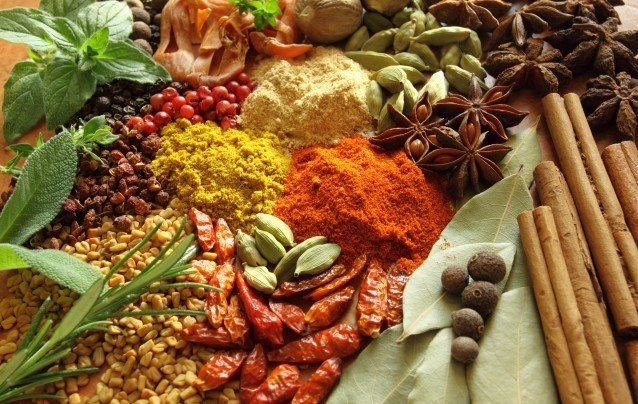 فروش داروی گیاهی و مخلوط پودرشده در عطاریها ممنوع فروش داروی گیاهی و مخلوط پودرشده در عطاریها ممنوع