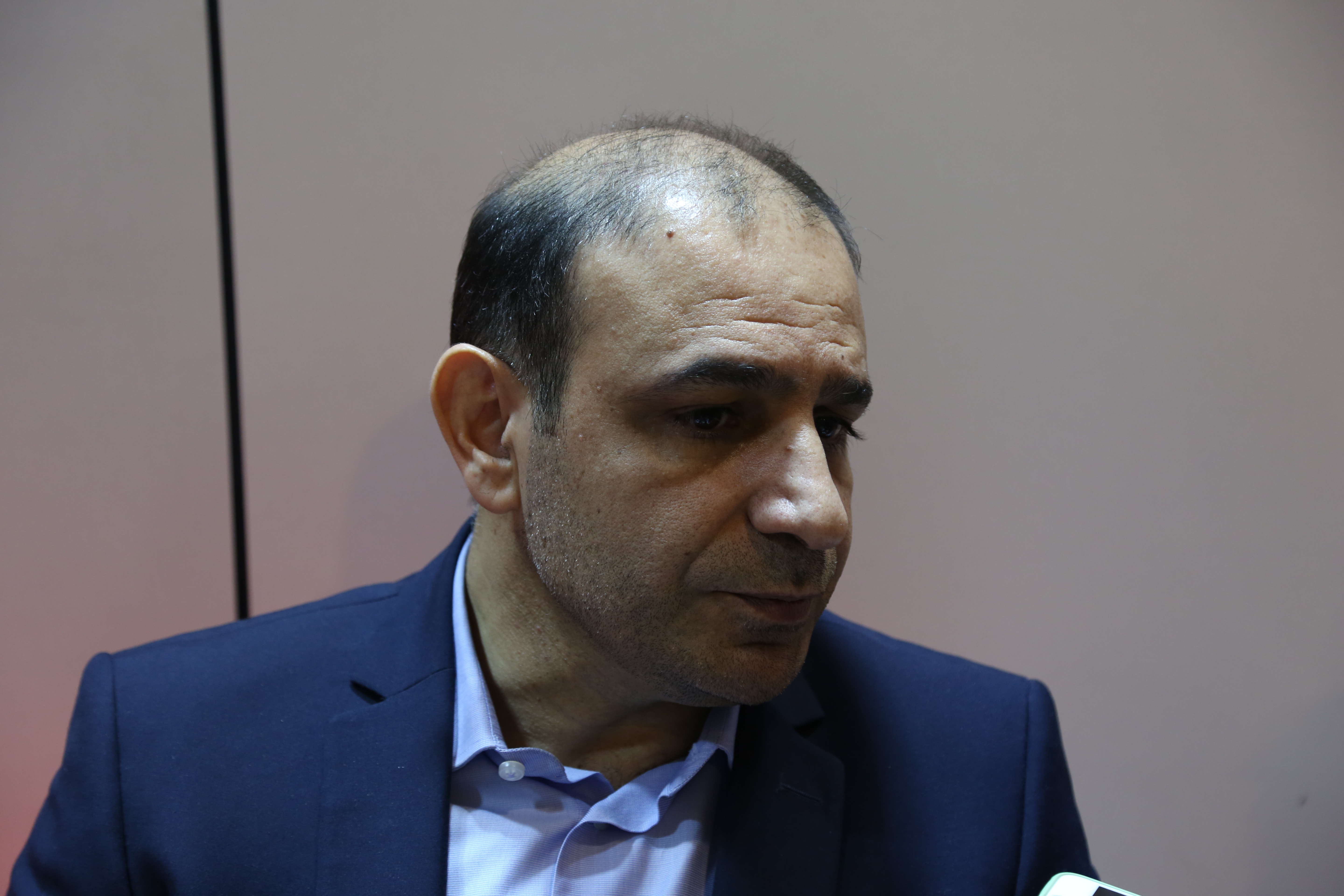 آمادگی شورای شهر تهران برای افزایش سهمیه طرح ترافیک خبرنگاران آمادگی شورای شهر تهران برای افزایش سهمیه طرح ترافیک خبرنگاران