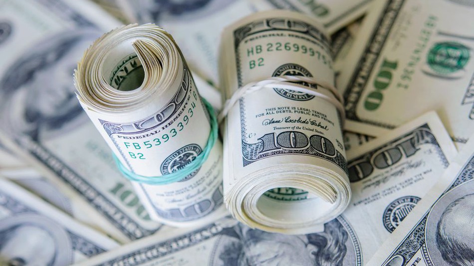 تامین اعتبار ۱۲میلیارد دلاری واردات کالاهای اساسی/ نرخ ارز باز هم تعدیل میشود تامین اعتبار ۱۲میلیارد دلاری واردات کالاهای اساسی/ نرخ ارز باز هم تعدیل میشود